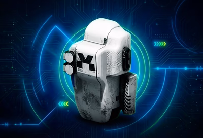Buy Backpacks Marathon Service - WowCarry