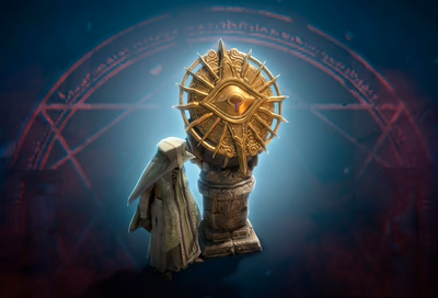 Buy Echoing Hatred Diablo 4 Service - WowCarry