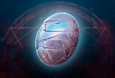 Buy Obducite Diablo 4 Service - WowCarry