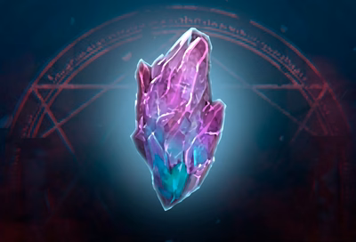 Buy Forgotten Soul Diablo 4 Service - WowCarry