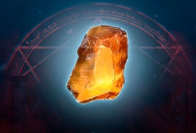 Buy Veiled Crystals Diablo 4 Service - WowCarry