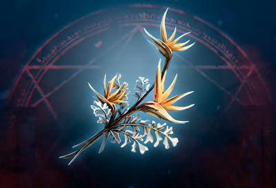 Buy Angelbreath Diablo 4 Service - WowCarry