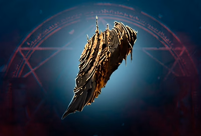 Buy Coiling Wards Diablo 4 Service - WowCarry