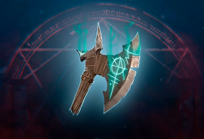 Buy Baleful Fragments Diablo 4 Service - WowCarry