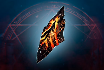 Buy Abstruse Sigils Diablo 4 Service - WowCarry