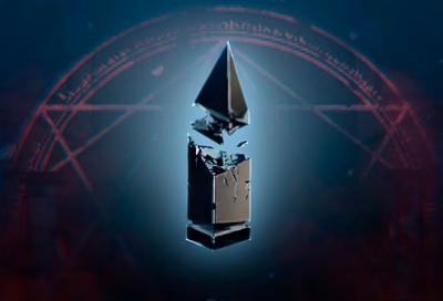 Buy Scattered Prisms Diablo 4 Service - WowCarry