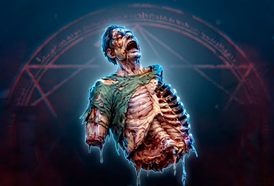 Buy Pound of Flesh Diablo 4 Service - WowCarry