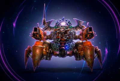 Buy The Clyteum FFXIV Service - WowCarry