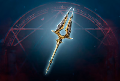 Buy Ahavarion, Spear of Lycander Diablo 4 Service - WowCarry