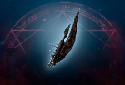 Buy Shattered Vow Diablo 4 Service - WowCarry