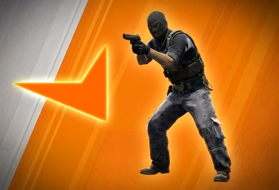 Buy FACEIT Rank Boosting CS2 Service - WowCarry