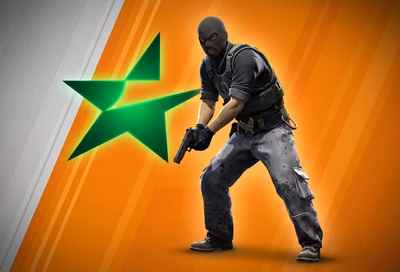 Buy ESEA Rank Boost CS2 Service - WowCarry