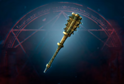 Buy Sunstained War-Crozier Diablo 4 Service - WowCarry