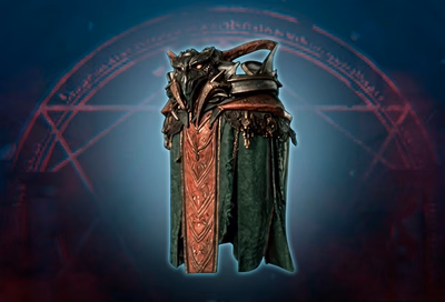 Buy Balazan's Maxtlatl Diablo 4 Service - WowCarry