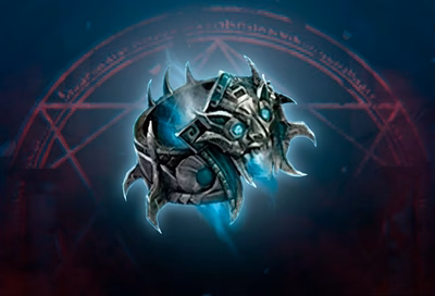 Buy Band of First Breath Diablo 4 Service - WowCarry