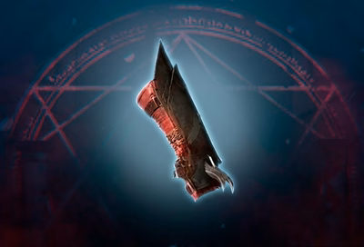 Buy Craze of the Dead God Diablo 4 Service - WowCarry