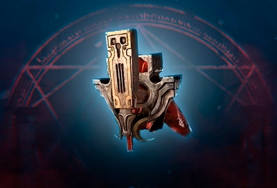 Buy Harmony of Ebewaka Diablo 4 Service - WowCarry