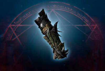 Buy Hesha E Kesungi Diablo 4 Service - WowCarry