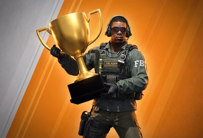 Buy Win CS2 Service - WowCarry