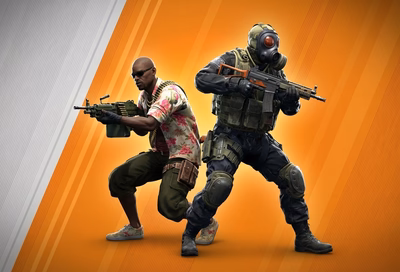 Buy Coaching CS2 Service - WowCarry