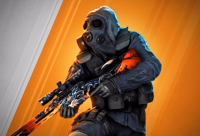 Buy Rent a Booster CS2 Service - WowCarry