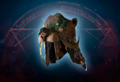 Buy Loyalty's Mantle Diablo 4 Service - WowCarry