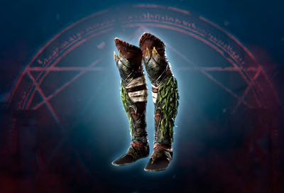 Buy Path of the Emissary Diablo 4 Service - WowCarry