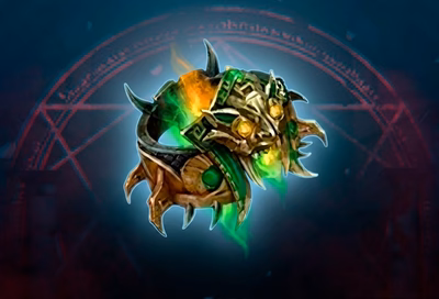 Buy Ring of the Midday Hunt Diablo 4 Service - WowCarry