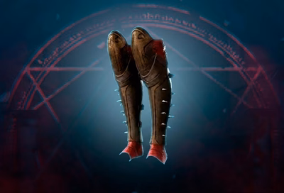 Buy Scorn of the Earth Diablo 4 Service - WowCarry