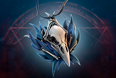 Buy Sunbird's Gorget Diablo 4 Service - WowCarry