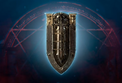 Buy Bastion of Sir Matthias Diablo 4 Service - WowCarry