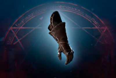 Buy Dawnfire Diablo 4 Service - WowCarry