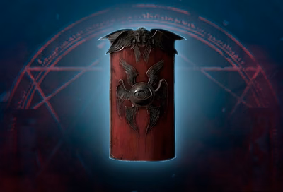 Buy Gate of the Red Dawn Diablo 4 Service - WowCarry