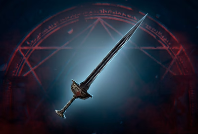 Buy Griswold's Opus Diablo 4 Service - WowCarry