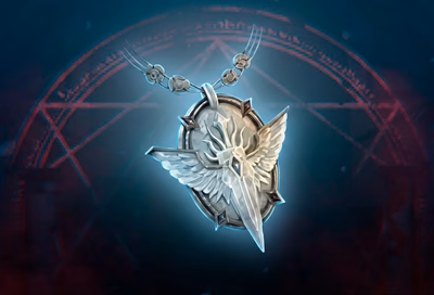 Buy Judgement of Auriel Diablo 4 Service - WowCarry