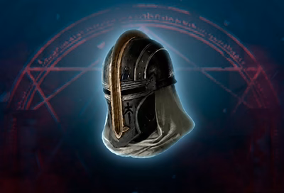 Buy Judicant's Glaivehelm Diablo 4 Service - WowCarry