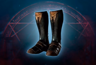 Buy March of the Stalwart Soul Diablo 4 Service - WowCarry