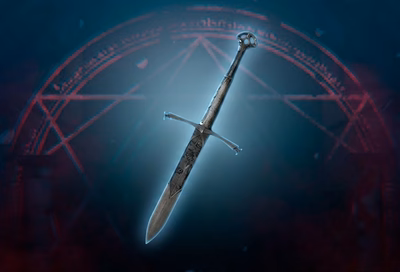 Buy Red Sermon Diablo 4 Service - WowCarry