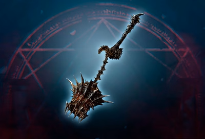 Buy Sunbrand Diablo 4 Service - WowCarry