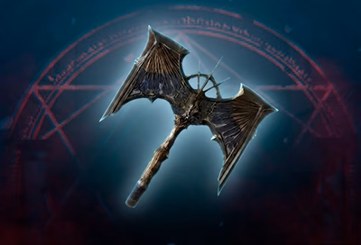 Buy Sundered Night Diablo 4 Service - WowCarry