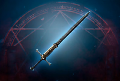 Buy Supplication Diablo 4 Service - WowCarry