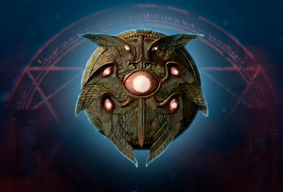 Buy Ward of the White Dove Diablo 4 Service - WowCarry