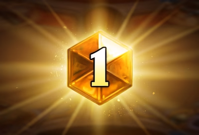 Buy Rank Boost Hearthstone Service - WowCarry