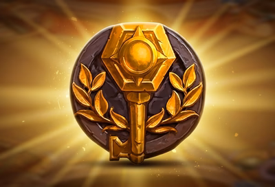 Buy Arena Wins Hearthstone Service - WowCarry