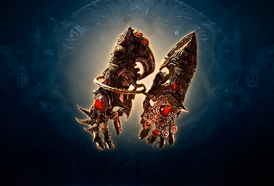 Buy Atziri's Acuity PoE 2 Uniques - WowCarry