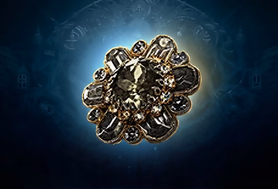 Buy Prism of Belief PoE 2 Jewel - WowCarry