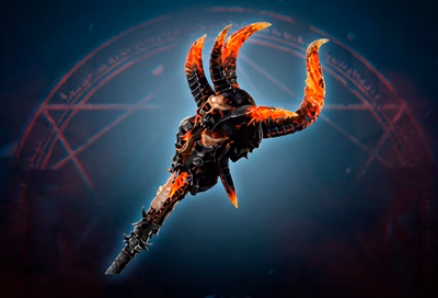 Buy Vox Omnium Diablo 4 Service - WowCarry