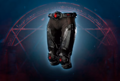 Buy Axial Conduit Diablo 4 Service - WowCarry