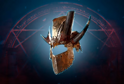 Buy Starfall Coronet Diablo 4 Service - WowCarry