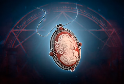 Buy Esadora's Overflowing Cameo Diablo 4 Service - WowCarry